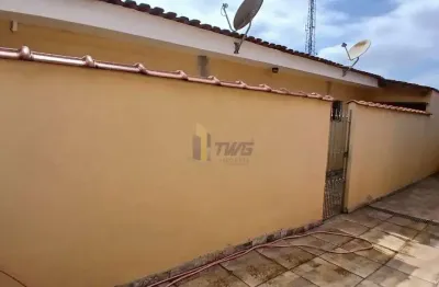 Casa com 1 quarto para alugar no jardim bandeirantes, são carlos  por r$ 890