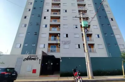 Casa com 1 quarto para alugar no azulville i, são carlos  por r$ 2.656