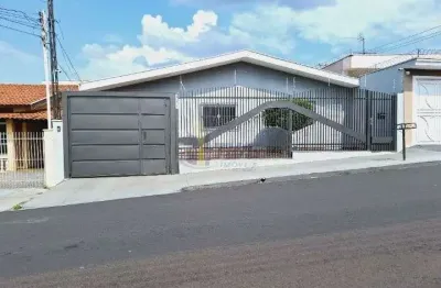 Casa com 3 quartos para alugar na vila monteiro (gleba i), são carlos , 176 m2 por r$ 3.959