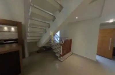 Casa com 3 quartos à venda no jardim embaré, são carlos , 354 m2 por r$ 1.596.000