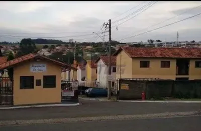 Apartamento com 2 quartos para alugar no recreio são judas tadeu, são carlos  por r$ 1.112