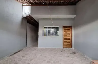 Casa com 3 quartos à venda no parque paraíso, são carlos  por r$ 380.000