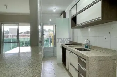 Apartamento com 2 quartos para alugar no parque faber castell ii, são carlos  por r$ 4.443