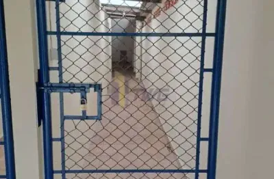 Casa com 1 quarto para alugar no romeu santini, são carlos  por r$ 730