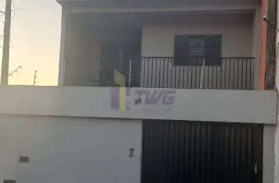 Casa com 3 quartos para alugar no jardim são carlos 5, são carlos  por r$ 1.780