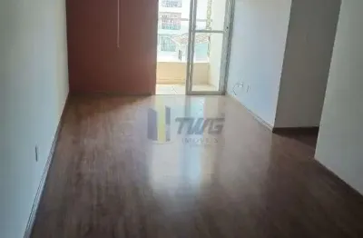 Apartamento com 3 quartos para alugar no jardim gibertoni, são carlos  por r$ 2.000