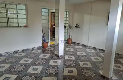 Casa com 4 quartos para alugar na vila costa do sol, são carlos , 200 m2 por r$ 4.193