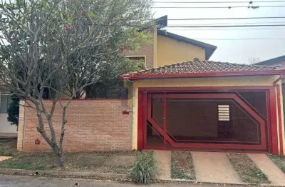 Casa com 3 quartos para alugar no residencial parati, são carlos  por r$ 3.872