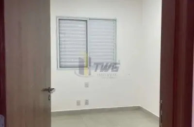 Apartamento com 2 quartos para alugar no jardim gibertoni, são carlos  por r$ 2.500