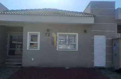 Casa em condomínio fechado com 3 quartos para alugar no loteamento municipal são carlos 3, são carlos  por r$ 3.230