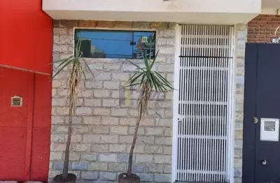 Sala comercial com 1 sala para alugar na cidade jardim, são carlos  por r$ 1.389