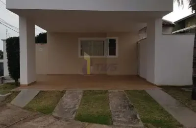 Casa com 3 quartos para alugar no Parque Fehr, São Carlos 