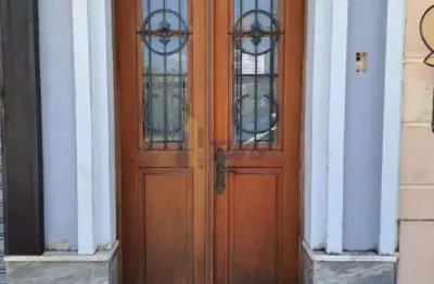 Sala comercial com 7 salas para alugar no centro, são carlos  por r$ 4.362