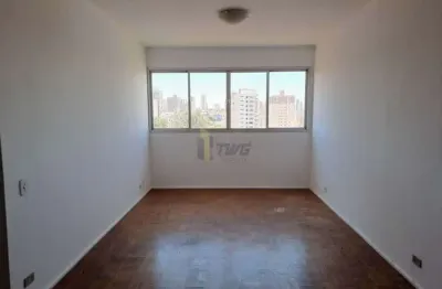 Apartamento com 3 quartos para alugar no jardim bethânia, são carlos  por r$ 2.457