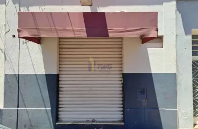 Sala comercial para alugar no centro, são carlos  por r$ 1.237