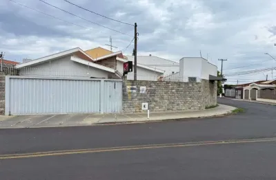 Casa com 2 quartos para alugar na vila brasília, são carlos  por r$ 2.946