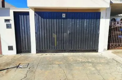 Casa com 2 quartos para alugar na vila são josé, são carlos  por r$ 1.630