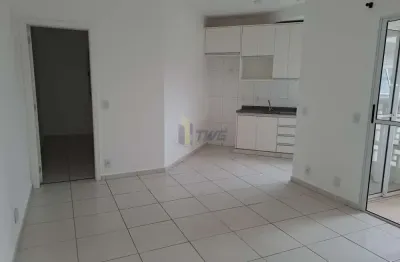 Apartamento com 1 quarto para alugar no jardim paraíso, são carlos  por r$ 1.670