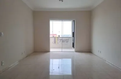 Apartamento com 3 quartos para alugar no parque santa felícia jardim, são carlos  por r$ 2.710
