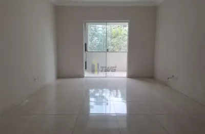 Apartamento com 3 quartos para alugar no parque santa felícia jardim, são carlos  por r$ 2.599