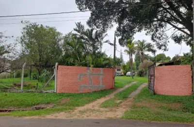 Chácara / sítio com 4 quartos para alugar no parque itaipu, são carlos  por r$ 4.445