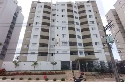 Apartamento com 2 quartos para alugar no parque faber castell ii, são carlos  por r$ 3.745