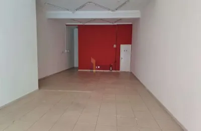 Sala comercial com 2 salas para alugar na vila monteiro (gleba i), são carlos , 120 m2 por r$ 3.565