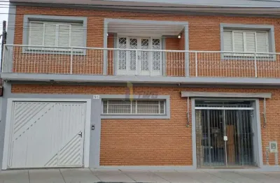 Casa com 3 quartos para alugar no jardim macarengo, são carlos  por r$ 3.000