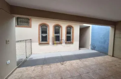 Casa com 2 quartos para alugar no jardim nova são carlos, são carlos , 250 m2 por r$ 2.356