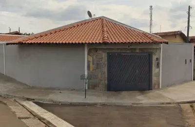 Casa com 2 quartos para alugar no loteamento habitacional são carlos 1, são carlos  por r$ 1.405