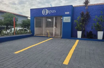 Sala comercial com 1 sala para alugar no centro, são carlos  por r$ 1.778