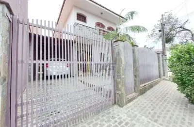 Casa com 3 quartos para alugar na vila carmem, são carlos  por r$ 3.200