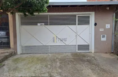 Casa com 2 quartos para alugar no conjunto habitacional santa angelina, são carlos  por r$ 1.667
