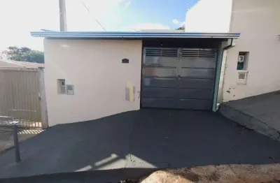 Casa com 1 quarto para alugar no jardim medeiros, são carlos  por r$ 889