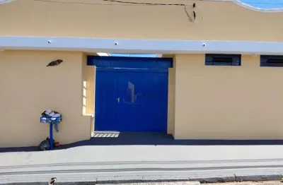 Casa com 1 quarto para alugar na vila marina, são carlos  por r$ 556