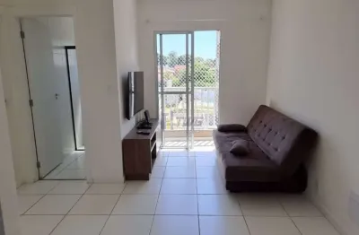 Apartamento com 2 quartos para alugar no jardim jóckei club a, são carlos  por r$ 2.067