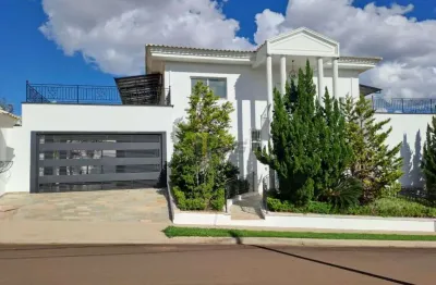 Casa com 4 quartos para alugar no parque faber castell ii, são carlos , 580 m2 por r$ 13.112