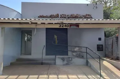 Ponto comercial para alugar no jardim bandeirantes, são carlos  por r$ 2.928