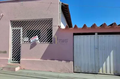 Casa comercial com 1 sala para alugar na vila prado, são carlos  por r$ 1.889