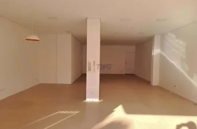 Ponto comercial para alugar na vila prado, são carlos  por r$ 2.577
