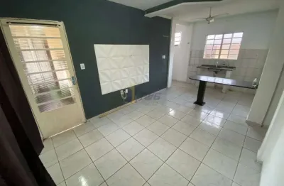 Apartamento com 2 quartos para alugar no recreio são judas tadeu, são carlos  por r$ 1.223