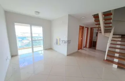 Apartamento com 3 quartos para alugar no parque faber castell ii, são carlos  por r$ 6.245