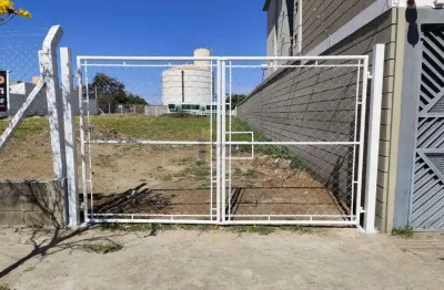 Terreno comercial para alugar na vila brasília, são carlos  por r$ 3.000