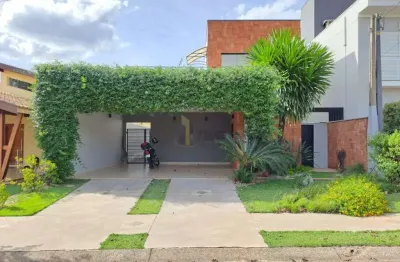 Casa com 3 quartos para alugar no jardim jóckei club a, são carlos  por r$ 8.184