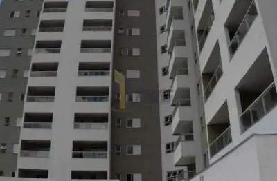 Kitnet / stúdio para alugar no jardim macarengo, são carlos  por r$ 2.040