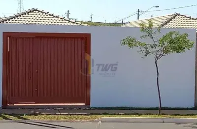 Casa com 2 quartos para alugar no loteamento residencial vida nova são carlos, são carlos , 60 m2 por r$ 1.159