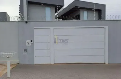 Kitnet / stúdio para alugar na vila celina, são carlos  por r$ 1.723