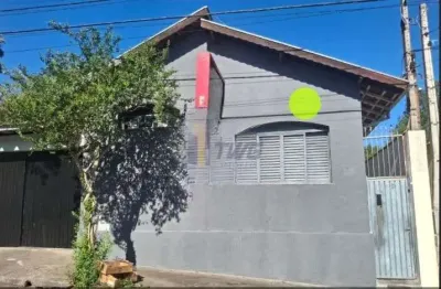 Casa com 2 quartos para alugar na vila monteiro (gleba i), são carlos  por r$ 1.334