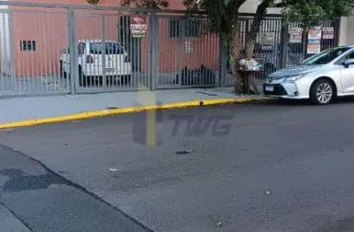 Kitnet / stúdio para alugar na vila brasília, são carlos  por r$ 812