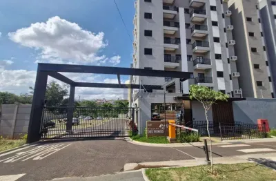 Apartamento com 2 quartos para alugar no recreio são judas tadeu, são carlos , 54 m2 por r$ 1.415